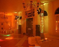 /album/galeria-de-fotos/robocop-48-jpg/